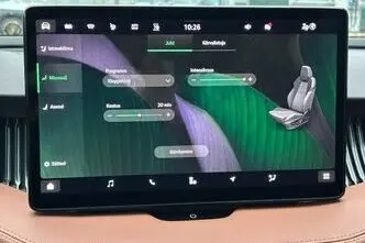 Škoda Superb, 1.5, 110 kW, pistikhübriid, automaat, esivedu