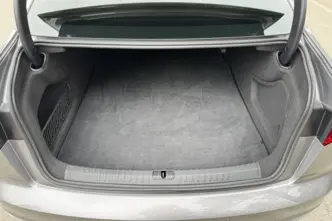 Audi A6, 3.0, 210 kW, hübriid, automaat, nelikvedu