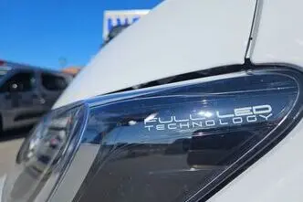 Fiat Ducato, 2.2, 103 kW, дизель, механическая, передний привод
