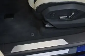 Lamborghini Urus, 4.0, 490 kW, bensiin, automaat, nelikvedu