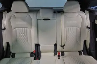Lamborghini Urus, 4.0, 490 kW, bensiin, automaat, nelikvedu