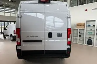 Fiat Ducato, 2.2, 103 kW, diesel, manual, front-wheel drive