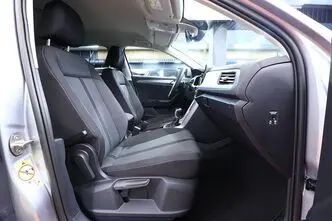 Volkswagen T-Roc, 1.5, 110 kW, бензин, автомат, передний привод