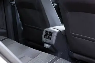Volkswagen T-Roc, 1.5, 110 kW, бензин, автомат, передний привод