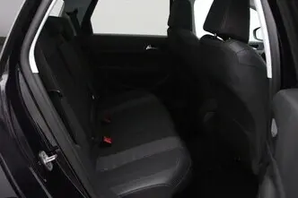 Peugeot 308, 1.5, 96 kW, дизель, механическая, передний привод