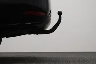 Peugeot 308, 1.5, 96 kW, дизель, механическая, передний привод