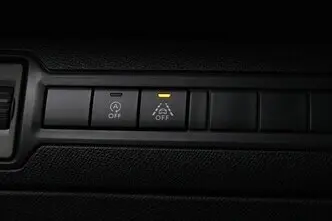 Peugeot 308, 1.5, 96 kW, дизель, механическая, передний привод
