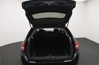 Peugeot 308, 1.5, 96 kW, дизель, механическая, передний привод
