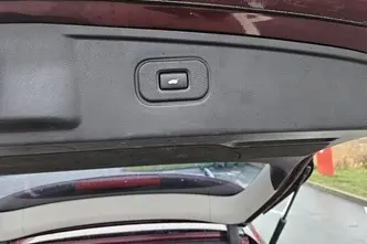 Honda Accord, 2.2, 110 kW, diisel, automaat, esivedu