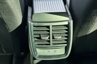 Škoda Kamiq, 1.0, 85 kW, бензин, автомат, передний привод