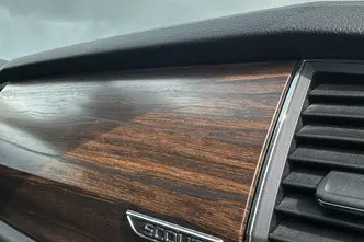 Škoda Kodiaq, 1.4, 110 kW, бензин, автомат, полный привод