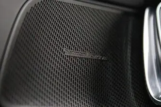 Volvo V60 Cross Country, 2.0, 140 kW, дизель, автомат, полный привод