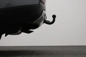 Mitsubishi Outlander, 2.0, 89 kW, pistikhübriid, automaat, nelikvedu