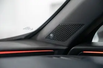 Cupra Formentor, 2.0, 228 kW, petrol, automatic, four-wheel drive