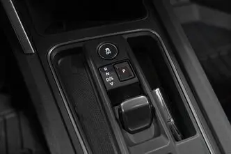 Cupra Formentor, 2.0, 228 kW, petrol, automatic, four-wheel drive