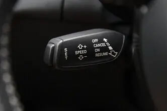Audi A4, 1.8, 125 kW, бензин, автомат, передний привод