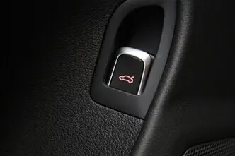 Audi A4, 1.8, 125 kW, бензин, автомат, передний привод