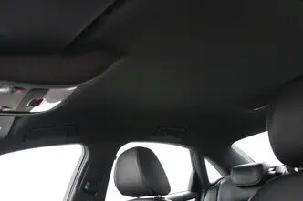 Audi A4, 1.8, 125 kW, бензин, автомат, передний привод
