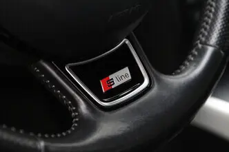Audi A4, 1.8, 125 kW, бензин, автомат, передний привод