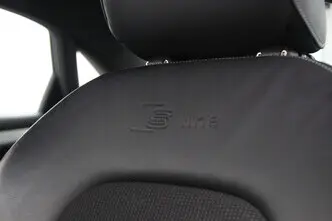 Audi A4, 1.8, 125 kW, бензин, автомат, передний привод