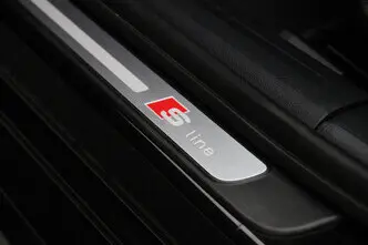 Audi A4, 1.8, 125 kW, бензин, автомат, передний привод