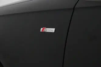 Audi A4, 1.8, 125 kW, бензин, автомат, передний привод