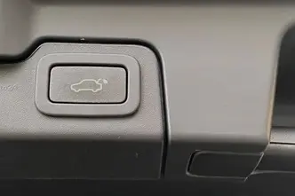 Land Rover Range Rover Evoque, 2.0, 110 kW, diesel, automatic, four-wheel drive