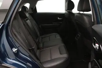 Kia Niro, 1.6, 77 kW, гибрид, автомат, передний привод