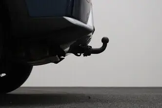 Kia Niro, 1.6, 77 kW, гибрид, автомат, передний привод