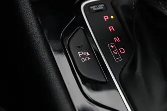 Kia Niro, 1.6, 77 kW, гибрид, автомат, передний привод