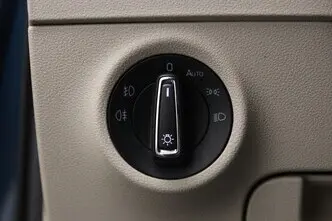Škoda Karoq, 1.6, 85 kW, diesel, manual, front-wheel drive