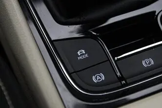 Škoda Karoq, 1.6, 85 kW, diesel, manual, front-wheel drive