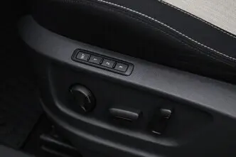 Škoda Karoq, 1.6, 85 kW, diesel, manual, front-wheel drive
