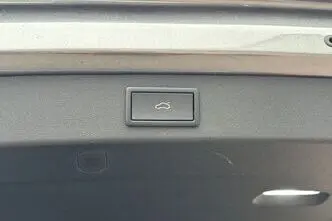 Škoda Kodiaq, 2.0, 110 kW, diisel, automaat, esivedu