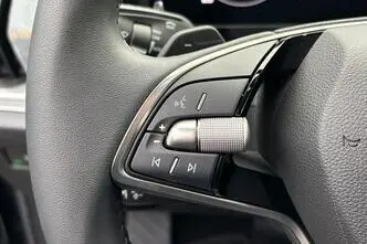 Škoda Kodiaq, 2.0, 110 kW, diisel, automaat, esivedu