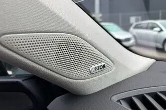 Škoda Kodiaq, 2.0, 110 kW, diisel, automaat, esivedu