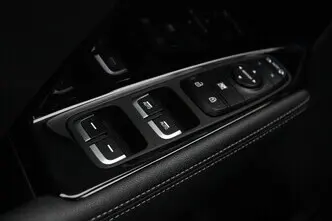 Kia Niro, 1.6, 77 kW, гибрид, автомат, передний привод