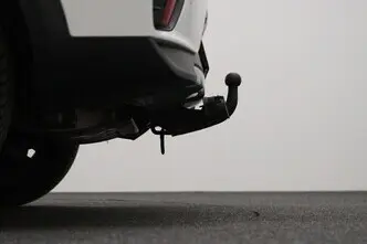Kia Niro, 1.6, 77 kW, гибрид, автомат, передний привод