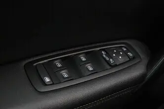 Renault Megane, 1.5, 85 kW, diesel, automatic, front-wheel drive