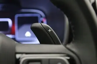 Citroën C5 Aircross, 1.5, 96 kW, дизель, автомат, передний привод