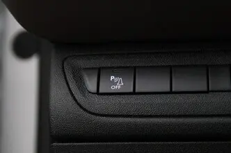 Peugeot 2008, 1.6, 88 kW, bensiin, manuaal, esivedu