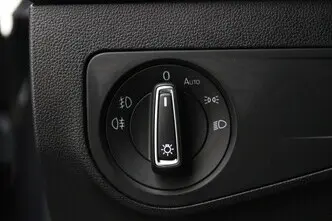 Volkswagen Tiguan, 2.0, 110 kW, дизель, автомат, передний привод