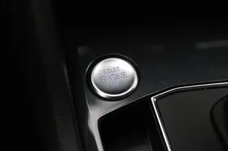 Volkswagen Tiguan, 2.0, 110 kW, дизель, автомат, передний привод