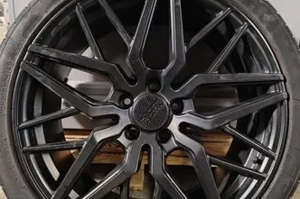 Audi A5, 3.0, 150 kW, дизель, автомат, передний привод