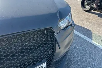 Audi A5, 3.0, 150 kW, дизель, автомат, передний привод