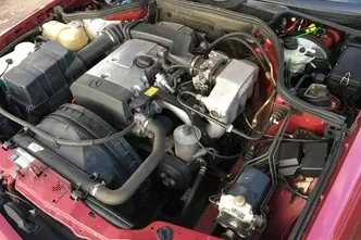 Mercedes-Benz E 200, 2.0, 100 kW, бензин, автомат, задний привод