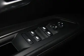 Peugeot 5008, 1.5, 96 kW, diisel, automaat, esivedu
