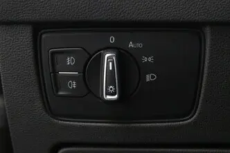 Volkswagen Passat, 1.5, 110 kW, petrol, automatic, front-wheel drive