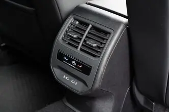 Cupra Formentor, 2.0, 228 kW, бензин, автомат, полный привод