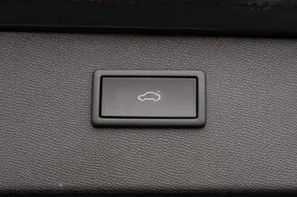 Cupra Formentor, 2.0, 228 kW, бензин, автомат, полный привод